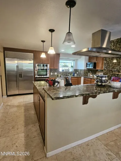 13935 Rancheros, Reno, Nevada 89521, 3 Bedrooms Bedrooms, ,2 BathroomsBathrooms,Residential,Residential,Rancheros,0,260010041