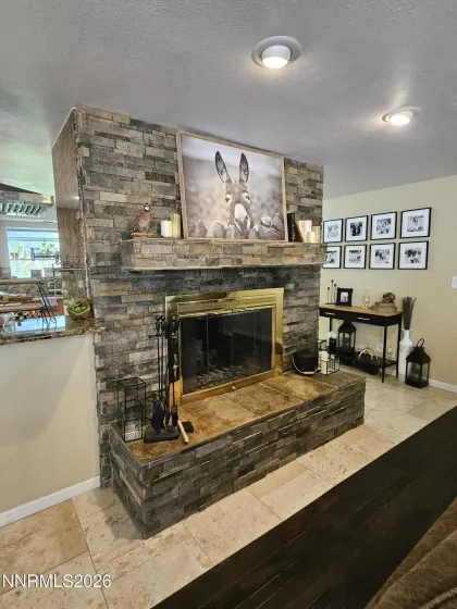 13935 Rancheros, Reno, Nevada 89521, 3 Bedrooms Bedrooms, ,2 BathroomsBathrooms,Residential,Residential,Rancheros,0,260010041
