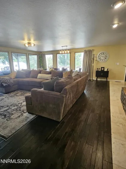 13935 Rancheros, Reno, Nevada 89521, 3 Bedrooms Bedrooms, ,2 BathroomsBathrooms,Residential,Residential,Rancheros,0,260010041