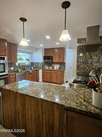 13935 Rancheros, Reno, Nevada 89521, 3 Bedrooms Bedrooms, ,2 BathroomsBathrooms,Residential,Residential,Rancheros,0,260010041