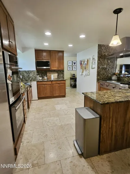 13935 Rancheros, Reno, Nevada 89521, 3 Bedrooms Bedrooms, ,2 BathroomsBathrooms,Residential,Residential,Rancheros,0,260010041