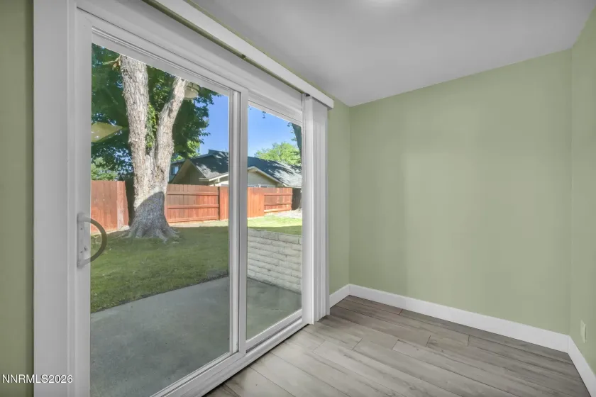 2255 Oppio, Sparks, Nevada 89431, 3 Bedrooms Bedrooms, ,2 BathroomsBathrooms,Residential,Residential,Oppio,0,260010044
