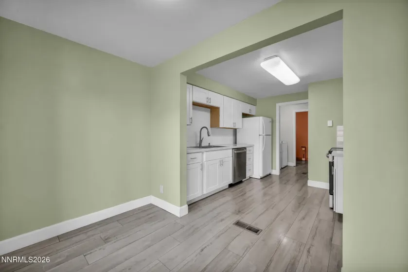 2255 Oppio, Sparks, Nevada 89431, 3 Bedrooms Bedrooms, ,2 BathroomsBathrooms,Residential,Residential,Oppio,0,260010044