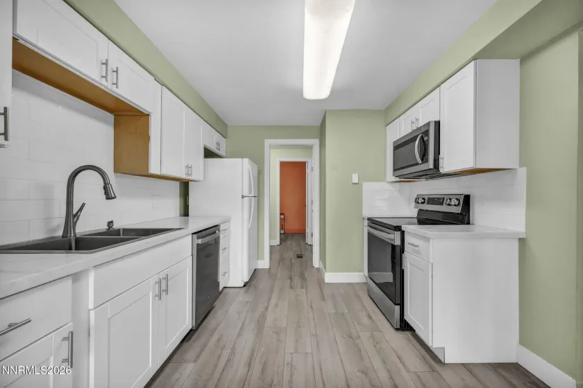 2255 Oppio, Sparks, Nevada 89431, 3 Bedrooms Bedrooms, ,2 BathroomsBathrooms,Residential,Residential,Oppio,0,260010044