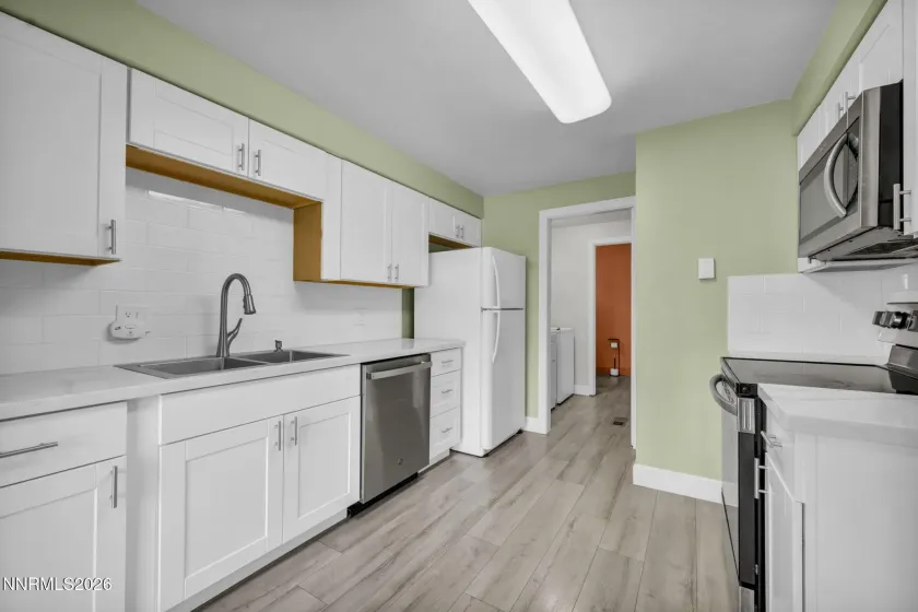 2255 Oppio, Sparks, Nevada 89431, 3 Bedrooms Bedrooms, ,2 BathroomsBathrooms,Residential,Residential,Oppio,0,260010044