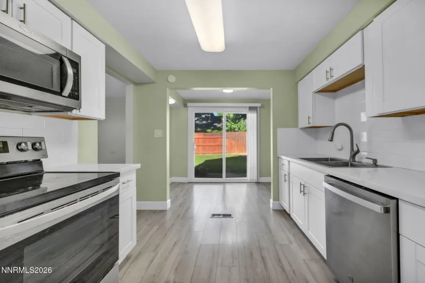 2255 Oppio, Sparks, Nevada 89431, 3 Bedrooms Bedrooms, ,2 BathroomsBathrooms,Residential,Residential,Oppio,0,260010044