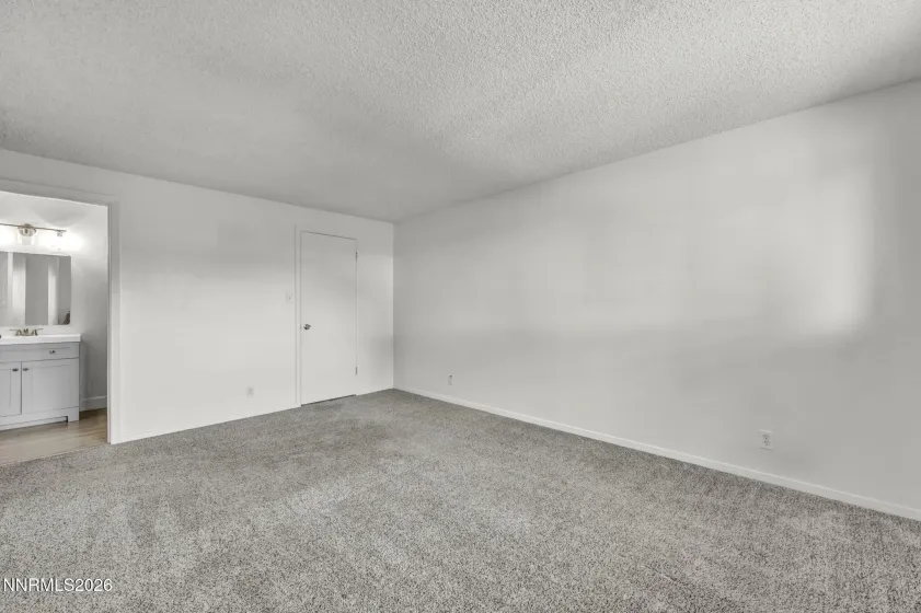 2255 Oppio, Sparks, Nevada 89431, 3 Bedrooms Bedrooms, ,2 BathroomsBathrooms,Residential,Residential,Oppio,0,260010044