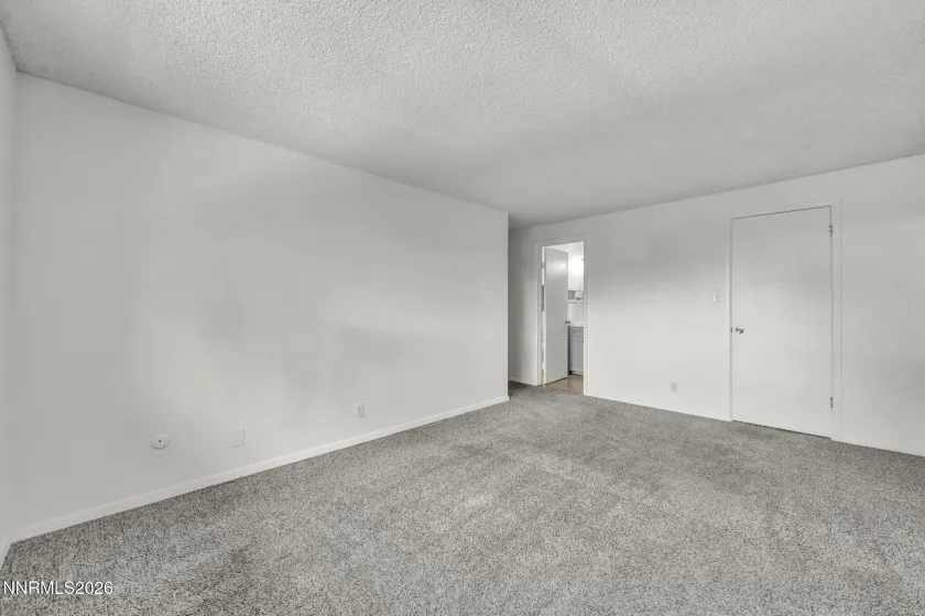 2255 Oppio, Sparks, Nevada 89431, 3 Bedrooms Bedrooms, ,2 BathroomsBathrooms,Residential,Residential,Oppio,0,260010044
