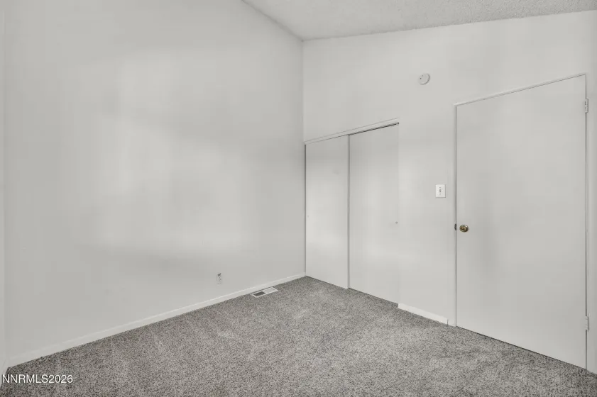 2255 Oppio, Sparks, Nevada 89431, 3 Bedrooms Bedrooms, ,2 BathroomsBathrooms,Residential,Residential,Oppio,0,260010044