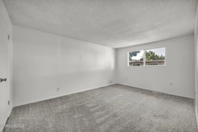 2255 Oppio, Sparks, Nevada 89431, 3 Bedrooms Bedrooms, ,2 BathroomsBathrooms,Residential,Residential,Oppio,0,260010044