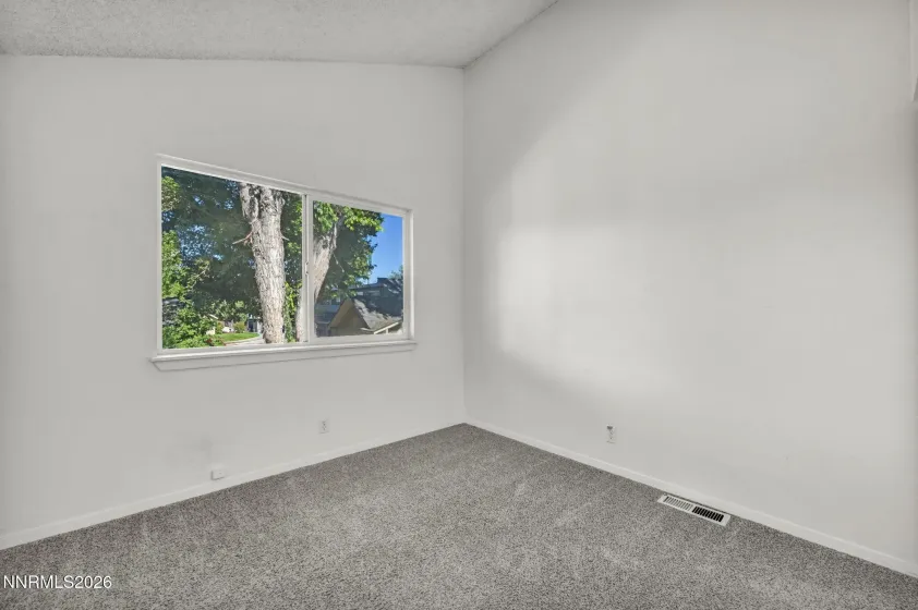 2255 Oppio, Sparks, Nevada 89431, 3 Bedrooms Bedrooms, ,2 BathroomsBathrooms,Residential,Residential,Oppio,0,260010044