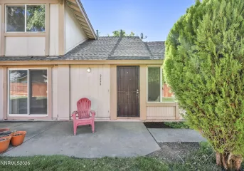 2255 Oppio, Sparks, Nevada 89431, 3 Bedrooms Bedrooms, ,2 BathroomsBathrooms,Residential,Residential,Oppio,0,260010044 2255 Oppio, Sparks, Nevada 89431, 3 Bedrooms Bedrooms, ,2 BathroomsBathrooms,Residential,Residential,Oppio,0,260010044