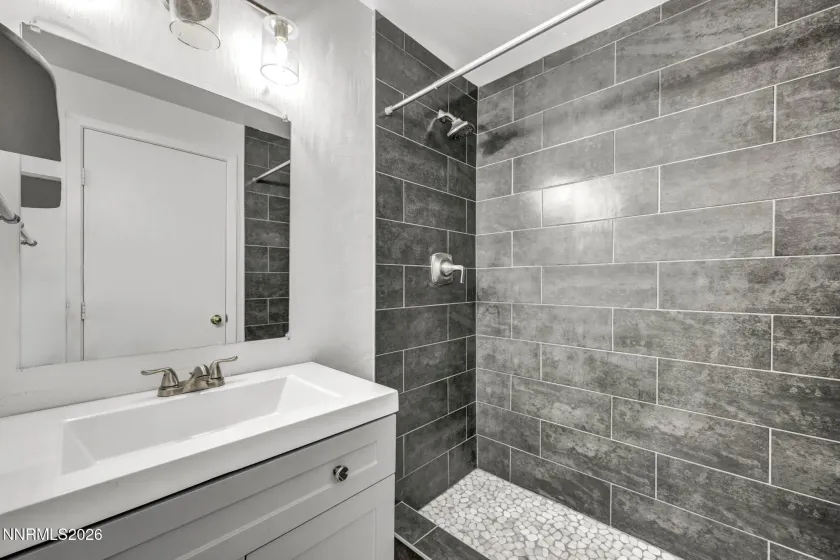 2255 Oppio, Sparks, Nevada 89431, 3 Bedrooms Bedrooms, ,2 BathroomsBathrooms,Residential,Residential,Oppio,0,260010044