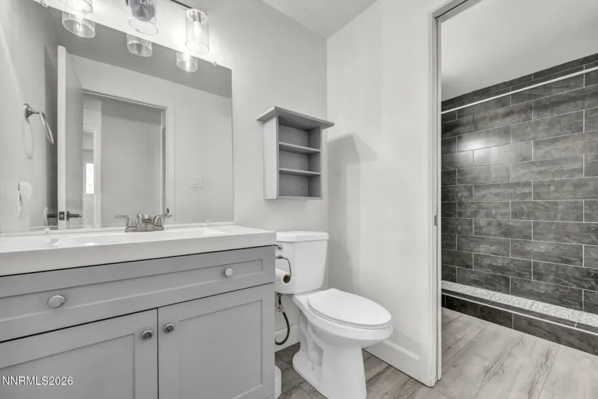 2255 Oppio, Sparks, Nevada 89431, 3 Bedrooms Bedrooms, ,2 BathroomsBathrooms,Residential,Residential,Oppio,0,260010044