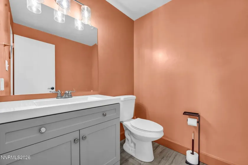 2255 Oppio, Sparks, Nevada 89431, 3 Bedrooms Bedrooms, ,2 BathroomsBathrooms,Residential,Residential,Oppio,0,260010044