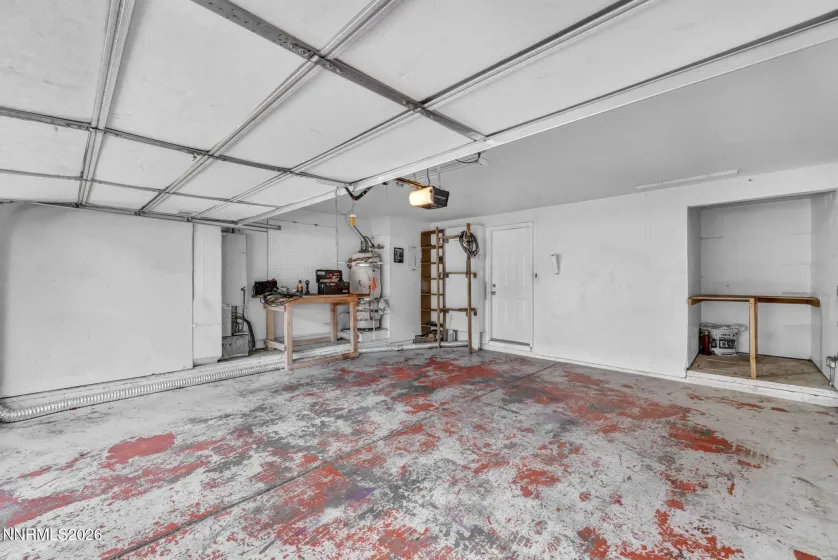 2255 Oppio, Sparks, Nevada 89431, 3 Bedrooms Bedrooms, ,2 BathroomsBathrooms,Residential,Residential,Oppio,0,260010044