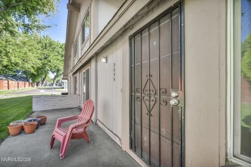 2255 Oppio, Sparks, Nevada 89431, 3 Bedrooms Bedrooms, ,2 BathroomsBathrooms,Residential,Residential,Oppio,0,260010044