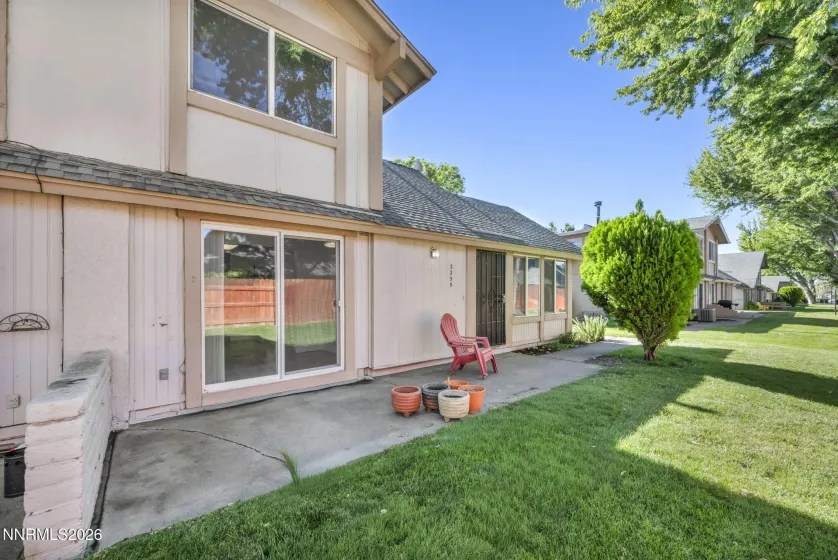 2255 Oppio, Sparks, Nevada 89431, 3 Bedrooms Bedrooms, ,2 BathroomsBathrooms,Residential,Residential,Oppio,0,260010044