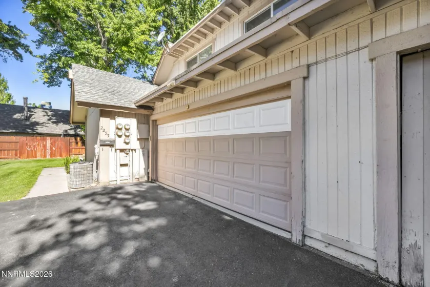 2255 Oppio, Sparks, Nevada 89431, 3 Bedrooms Bedrooms, ,2 BathroomsBathrooms,Residential,Residential,Oppio,0,260010044
