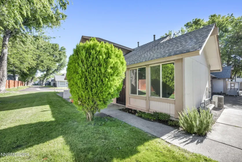 2255 Oppio, Sparks, Nevada 89431, 3 Bedrooms Bedrooms, ,2 BathroomsBathrooms,Residential,Residential,Oppio,0,260010044