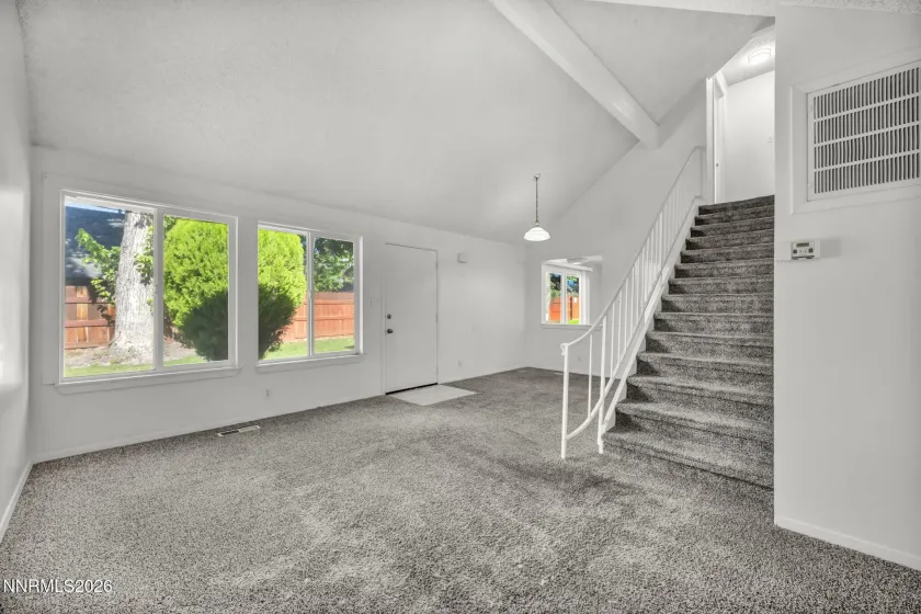 2255 Oppio, Sparks, Nevada 89431, 3 Bedrooms Bedrooms, ,2 BathroomsBathrooms,Residential,Residential,Oppio,0,260010044
