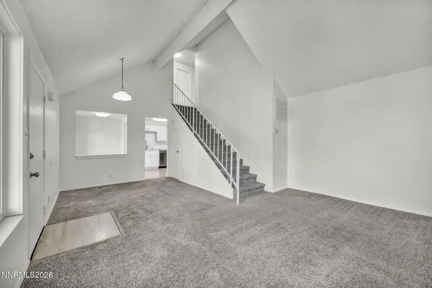 2255 Oppio, Sparks, Nevada 89431, 3 Bedrooms Bedrooms, ,2 BathroomsBathrooms,Residential,Residential,Oppio,0,260010044