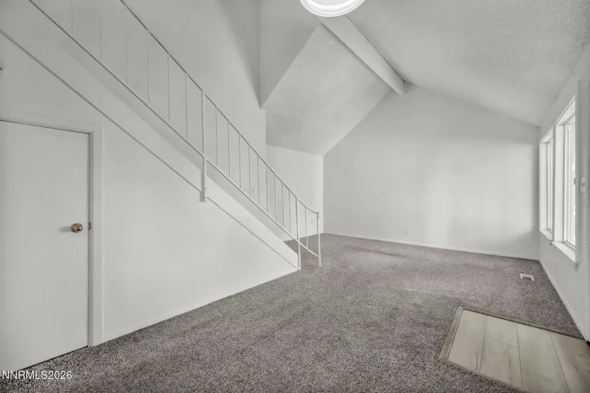 2255 Oppio, Sparks, Nevada 89431, 3 Bedrooms Bedrooms, ,2 BathroomsBathrooms,Residential,Residential,Oppio,0,260010044