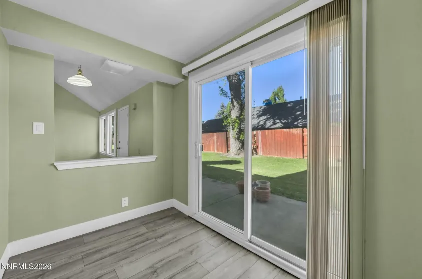 2255 Oppio, Sparks, Nevada 89431, 3 Bedrooms Bedrooms, ,2 BathroomsBathrooms,Residential,Residential,Oppio,0,260010044