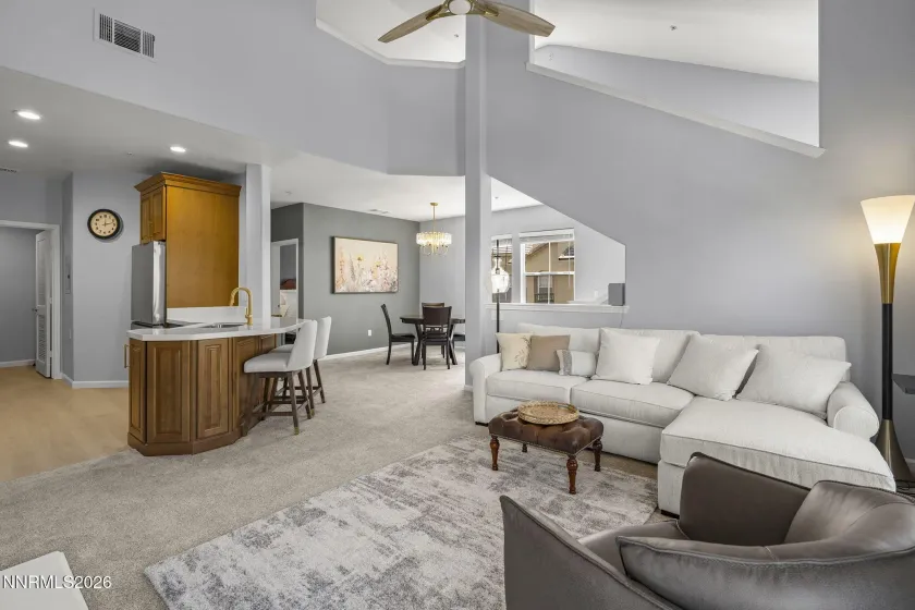 17000 Wedge, Reno, Nevada 89511, 2 Bedrooms Bedrooms, ,2 BathroomsBathrooms,Residential,Residential,Wedge,0,260010045