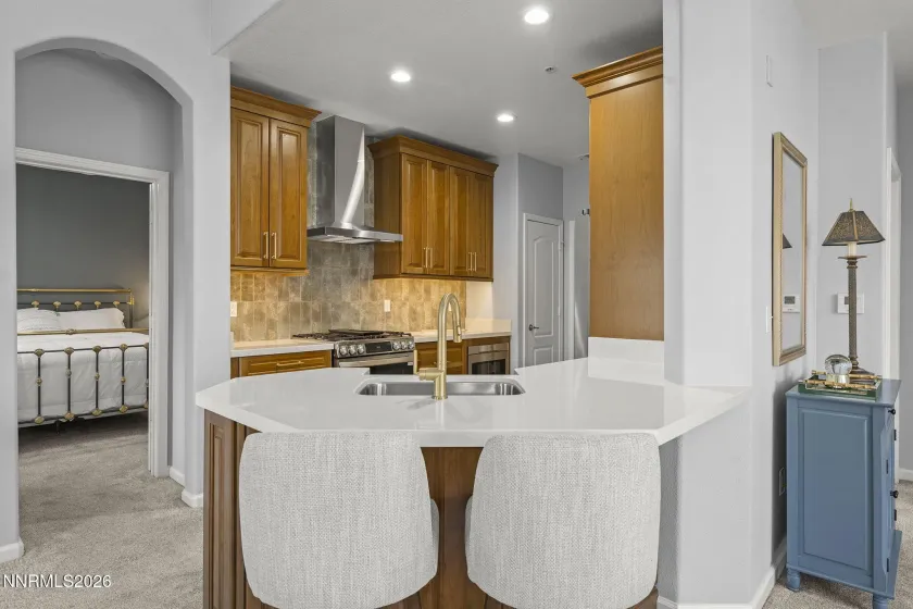 17000 Wedge, Reno, Nevada 89511, 2 Bedrooms Bedrooms, ,2 BathroomsBathrooms,Residential,Residential,Wedge,0,260010045