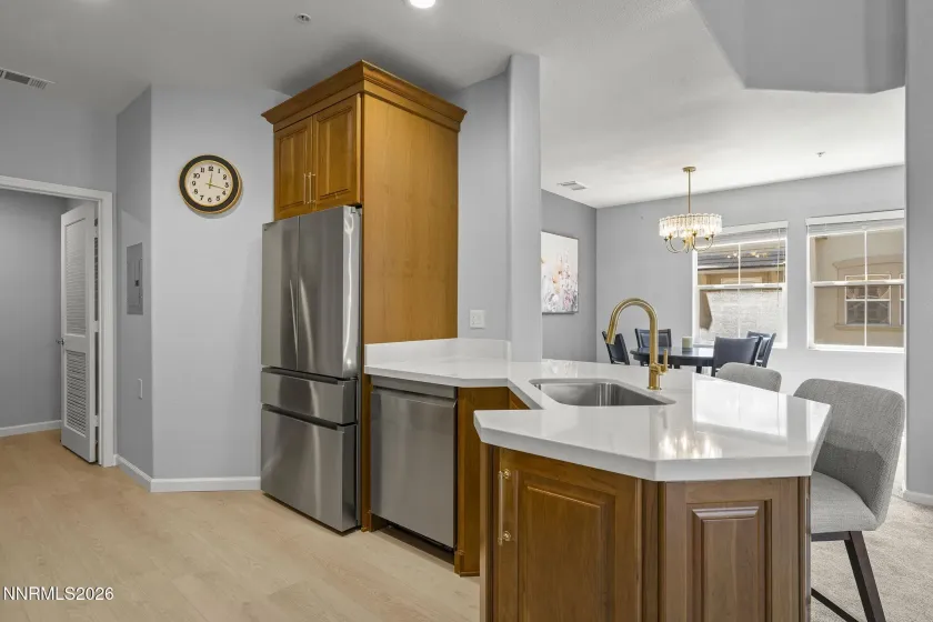 17000 Wedge, Reno, Nevada 89511, 2 Bedrooms Bedrooms, ,2 BathroomsBathrooms,Residential,Residential,Wedge,0,260010045