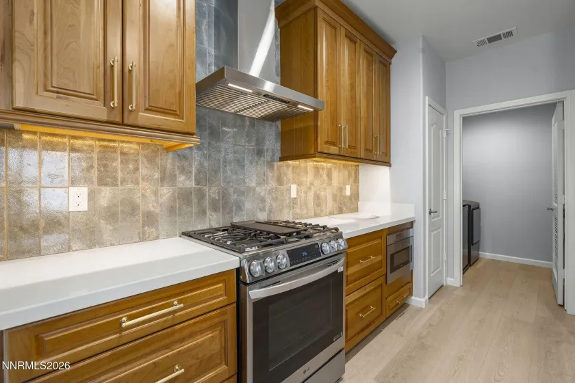 17000 Wedge, Reno, Nevada 89511, 2 Bedrooms Bedrooms, ,2 BathroomsBathrooms,Residential,Residential,Wedge,0,260010045