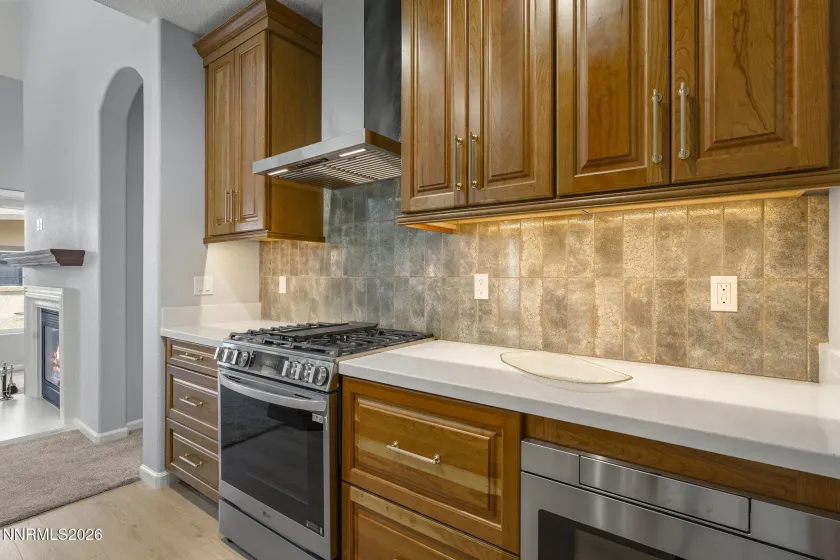 17000 Wedge, Reno, Nevada 89511, 2 Bedrooms Bedrooms, ,2 BathroomsBathrooms,Residential,Residential,Wedge,0,260010045