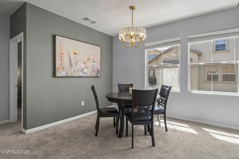17000 Wedge, Reno, Nevada 89511, 2 Bedrooms Bedrooms, ,2 BathroomsBathrooms,Residential,Residential,Wedge,0,260010045
