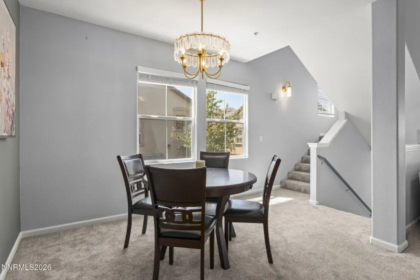17000 Wedge, Reno, Nevada 89511, 2 Bedrooms Bedrooms, ,2 BathroomsBathrooms,Residential,Residential,Wedge,0,260010045