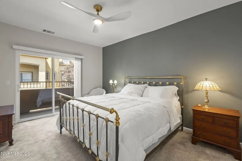 17000 Wedge, Reno, Nevada 89511, 2 Bedrooms Bedrooms, ,2 BathroomsBathrooms,Residential,Residential,Wedge,0,260010045