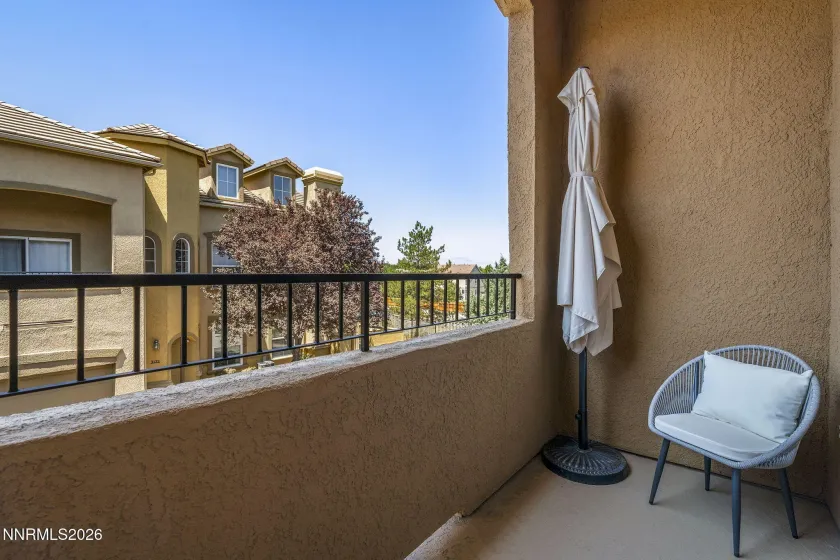 17000 Wedge, Reno, Nevada 89511, 2 Bedrooms Bedrooms, ,2 BathroomsBathrooms,Residential,Residential,Wedge,0,260010045