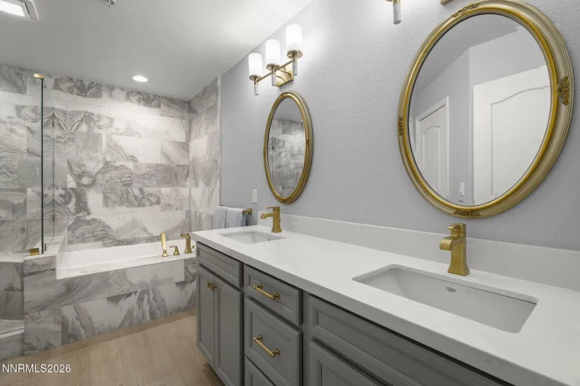 17000 Wedge, Reno, Nevada 89511, 2 Bedrooms Bedrooms, ,2 BathroomsBathrooms,Residential,Residential,Wedge,0,260010045
