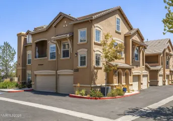 17000 Wedge, Reno, Nevada 89511, 2 Bedrooms Bedrooms, ,2 BathroomsBathrooms,Residential,Residential,Wedge,0,260010045 17000 Wedge, Reno, Nevada 89511, 2 Bedrooms Bedrooms, ,2 BathroomsBathrooms,Residential,Residential,Wedge,0,260010045