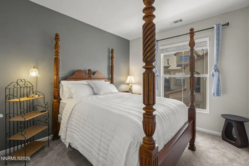 17000 Wedge, Reno, Nevada 89511, 2 Bedrooms Bedrooms, ,2 BathroomsBathrooms,Residential,Residential,Wedge,0,260010045