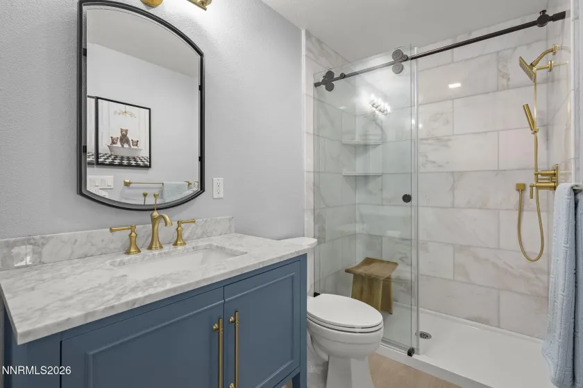 17000 Wedge, Reno, Nevada 89511, 2 Bedrooms Bedrooms, ,2 BathroomsBathrooms,Residential,Residential,Wedge,0,260010045