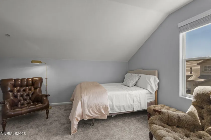 17000 Wedge, Reno, Nevada 89511, 2 Bedrooms Bedrooms, ,2 BathroomsBathrooms,Residential,Residential,Wedge,0,260010045