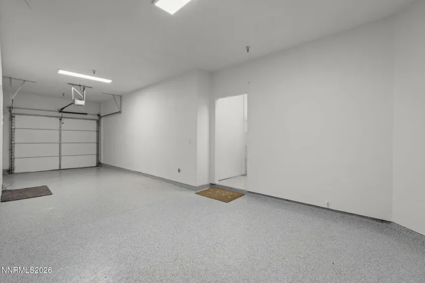 17000 Wedge, Reno, Nevada 89511, 2 Bedrooms Bedrooms, ,2 BathroomsBathrooms,Residential,Residential,Wedge,0,260010045