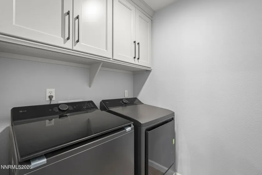 17000 Wedge, Reno, Nevada 89511, 2 Bedrooms Bedrooms, ,2 BathroomsBathrooms,Residential,Residential,Wedge,0,260010045