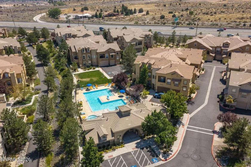 17000 Wedge, Reno, Nevada 89511, 2 Bedrooms Bedrooms, ,2 BathroomsBathrooms,Residential,Residential,Wedge,0,260010045