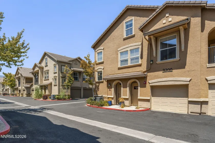 17000 Wedge, Reno, Nevada 89511, 2 Bedrooms Bedrooms, ,2 BathroomsBathrooms,Residential,Residential,Wedge,0,260010045