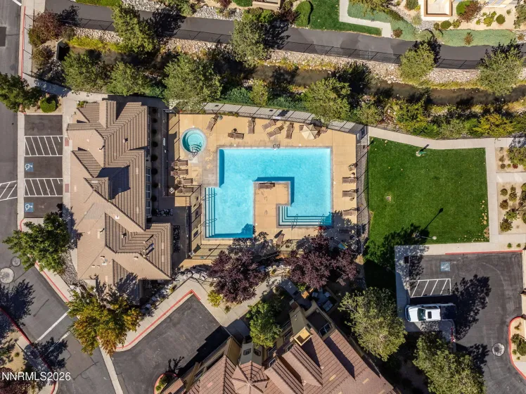 17000 Wedge, Reno, Nevada 89511, 2 Bedrooms Bedrooms, ,2 BathroomsBathrooms,Residential,Residential,Wedge,0,260010045