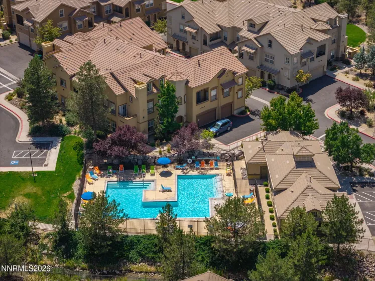 17000 Wedge, Reno, Nevada 89511, 2 Bedrooms Bedrooms, ,2 BathroomsBathrooms,Residential,Residential,Wedge,0,260010045