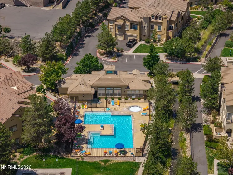 17000 Wedge, Reno, Nevada 89511, 2 Bedrooms Bedrooms, ,2 BathroomsBathrooms,Residential,Residential,Wedge,0,260010045