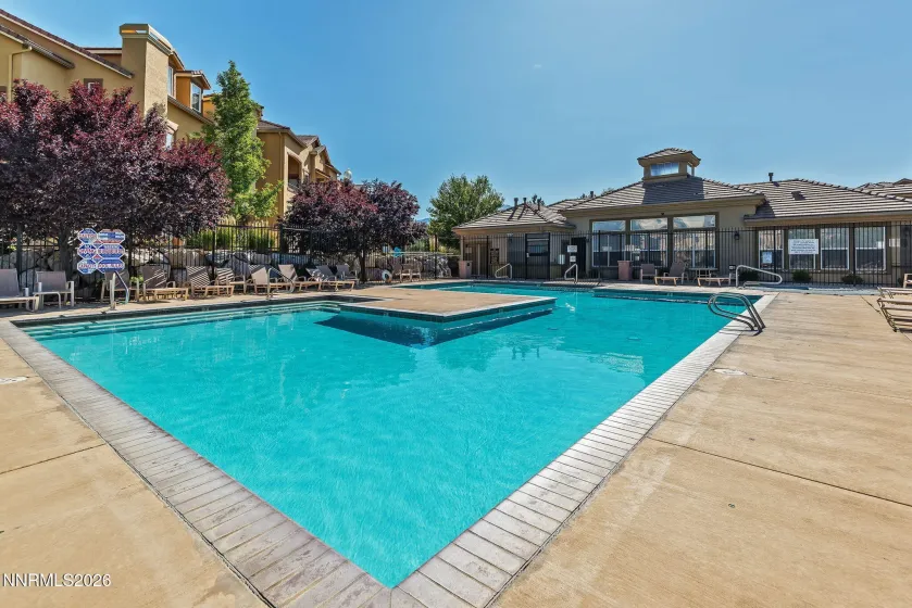 17000 Wedge, Reno, Nevada 89511, 2 Bedrooms Bedrooms, ,2 BathroomsBathrooms,Residential,Residential,Wedge,0,260010045